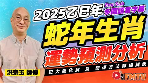 屬蛇風水|2022年12生肖運勢大全——生肖蛇